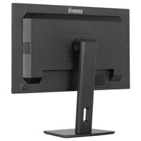 Монитор IIYAMA XUB2763QSU-B1 - 7