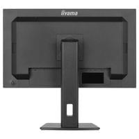Монитор IIYAMA XUB2763QSU-B1 - 8