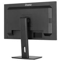 Монитор IIYAMA XUB2763QSU-B1 - 9
