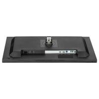 Монитор IIYAMA XUB2763QSU-B1 - 10