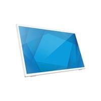 Тъч Монитор ELO E266381 ET2770L-2UWA-1-WH-G - 2