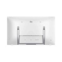 Тъч Монитор ELO E266381 ET2770L-2UWA-1-WH-G - 3