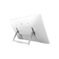 Тъч Монитор ELO E266381 ET2770L-2UWA-1-WH-G - 4