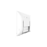 Тъч Монитор ELO E266381 ET2770L-2UWA-1-WH-G - 5
