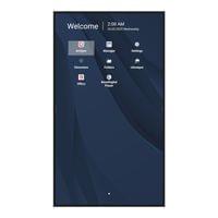 Дисплей ViewSonic CDE5014-2C - 2