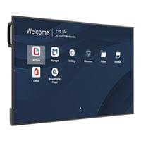 Дисплей ViewSonic CDE5014-2C - 3