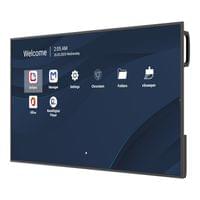 Дисплей ViewSonic CDE5014-2C - 4