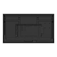 Дисплей ViewSonic CDE5014-2C - 5