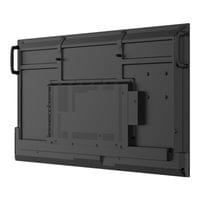 Дисплей ViewSonic CDE5014-2C - 6