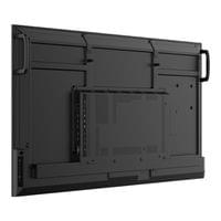 Дисплей ViewSonic CDE5014-2C - 7