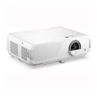 Проектор ViewSonic LX720-4K - 2