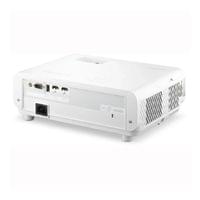 Проектор ViewSonic LX720-4K - 5