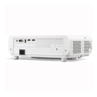 Проектор ViewSonic LX720-4K - 6