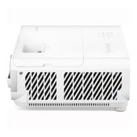 Проектор ViewSonic LX720-4K - 7