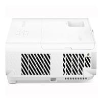 Проектор ViewSonic LX720-4K - 8