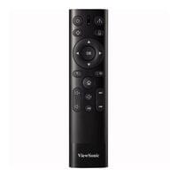 Проектор ViewSonic LX720-4K - 10