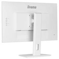 Монитор IIYAMA XUB2792QSU-W6 - 4