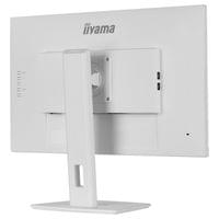 Монитор IIYAMA XUB2792QSU-W6 - 6