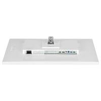 Монитор IIYAMA XUB2792QSU-W6 - 7