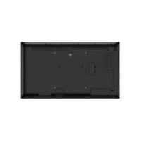 Дисплей Philips 50BDL5050D/00 - 3