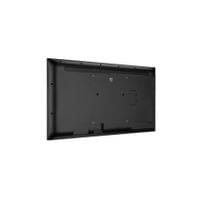 Дисплей Philips 50BDL5050D/00 - 4