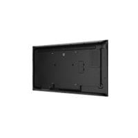 Дисплей Philips 50BDL5050D/00 - 5
