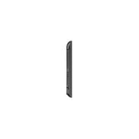 Дисплей Philips 50BDL5050D/00 - 8