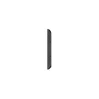 Дисплей Philips 50BDL5050D/00 - 9