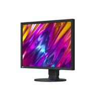 Монитор EIZO CS2400S - 2