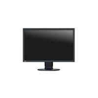 Монитор EIZO CS2400S - 3
