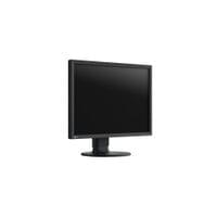 Монитор EIZO CS2400S - 4