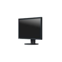 Монитор EIZO CS2400S - 5