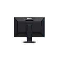 Монитор EIZO CS2400S - 6