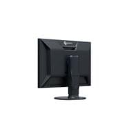 Монитор EIZO CS2400S - 7