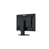 Монитор EIZO CS2400S - 8