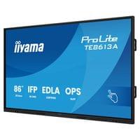 Tъч Дисплей IIYAMA TE8613A-B3AG - 2