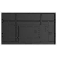 Tъч Дисплей IIYAMA TE8613A-B3AG - 3