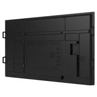 Tъч Дисплей IIYAMA TE8613A-B3AG - 4