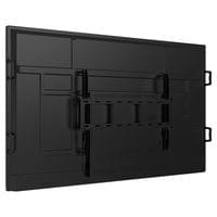 Tъч Дисплей IIYAMA TE8613A-B3AG - 6