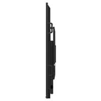 Tъч Дисплей IIYAMA TE8613A-B3AG - 7