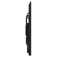 Tъч Дисплей IIYAMA TE8613A-B3AG - 8