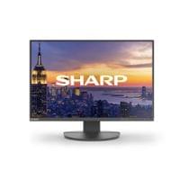 Монитор SHARP EA242W - 1