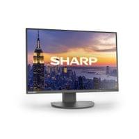 Монитор SHARP EA242W - 2