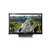Монитор AG Neovo HX-2402 - 1