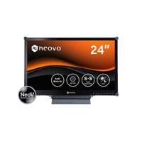 Монитор AG Neovo HX-2402 - 2
