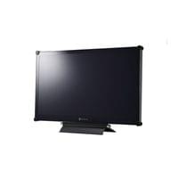 Монитор AG Neovo HX-2402 - 3