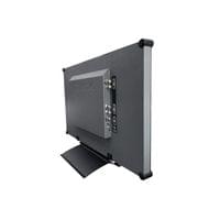 Монитор AG Neovo HX-2402 - 8