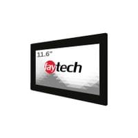 Индустриален Тъч Монитор Faytech 1010502418... - 2