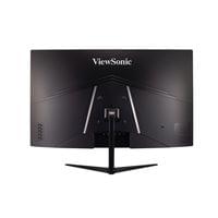 Монитор ViewSonic VX3218C-2K - 7