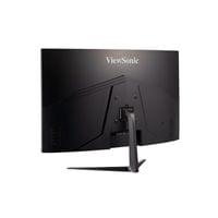 Монитор ViewSonic VX3218C-2K - 8